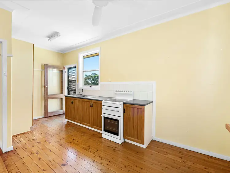 Third view of Homely house listing, 24 Dudley Road, Charlestown NSW 2290