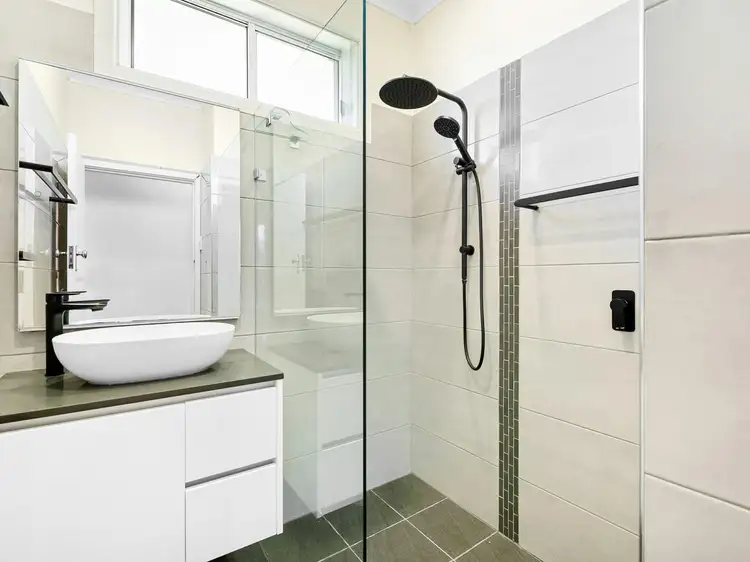 Fourth view of Homely house listing, 24 Dudley Road, Charlestown NSW 2290