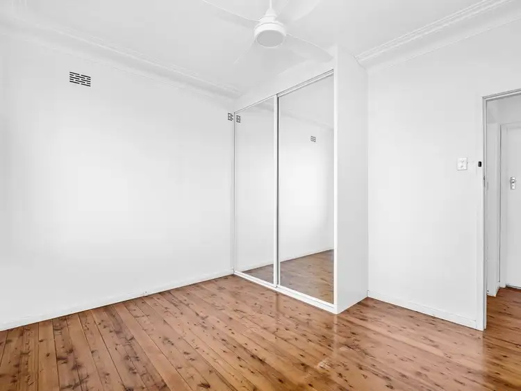 Fifth view of Homely house listing, 24 Dudley Road, Charlestown NSW 2290