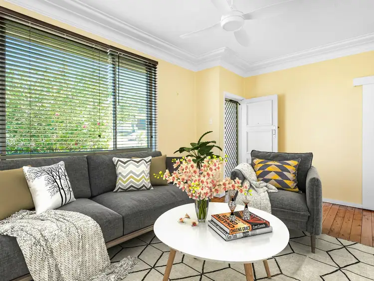 Sixth view of Homely house listing, 24 Dudley Road, Charlestown NSW 2290