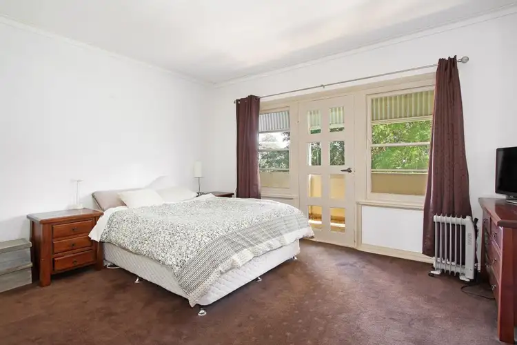 Fifth view of Homely unit listing, 4/53 Fitzroy Street, Tamworth NSW 2340