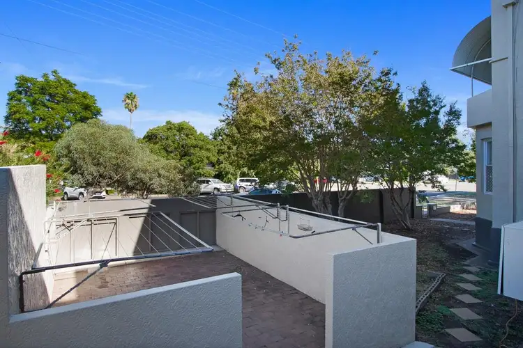 Seventh view of Homely unit listing, 4/53 Fitzroy Street, Tamworth NSW 2340