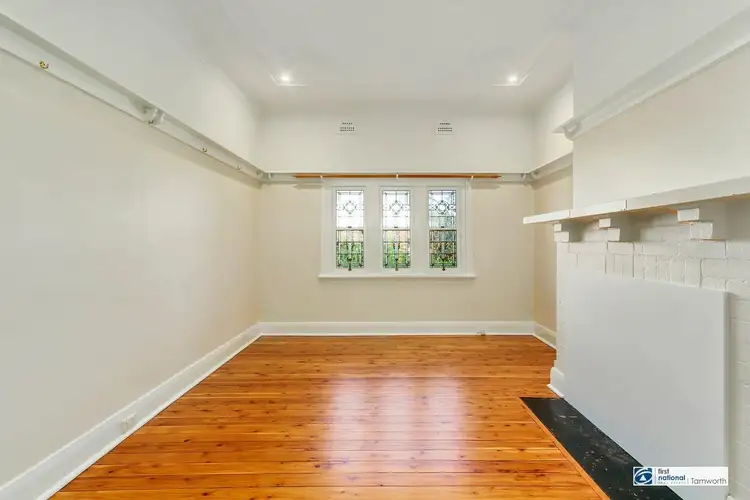 Fifth view of Homely house listing, 44 Roderick Street, Tamworth NSW 2340