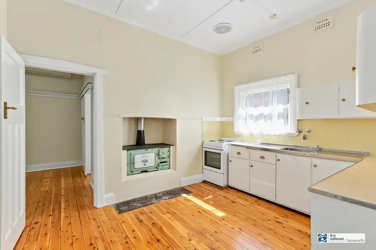 Seventh view of Homely house listing, 44 Roderick Street, Tamworth NSW 2340