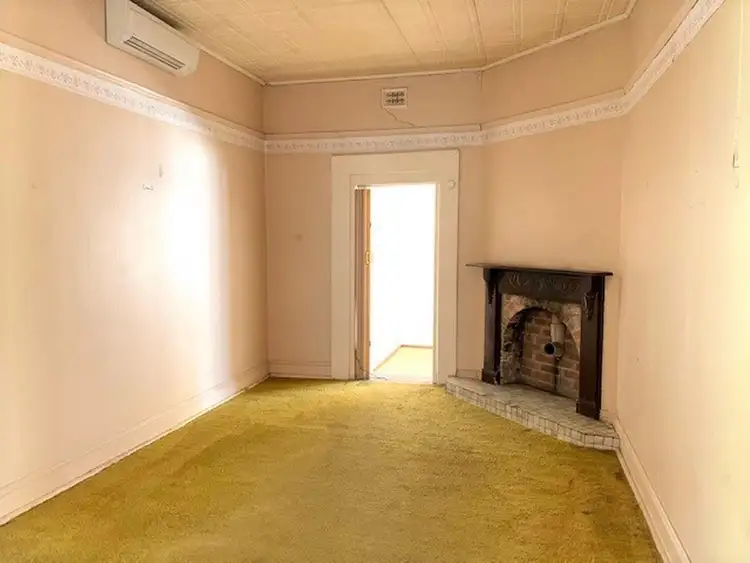 Third view of Homely house listing, 9 Cromarty Street, Quirindi NSW 2343