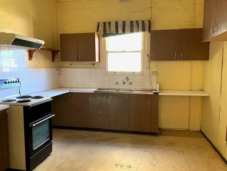 Fourth view of Homely house listing, 9 Cromarty Street, Quirindi NSW 2343