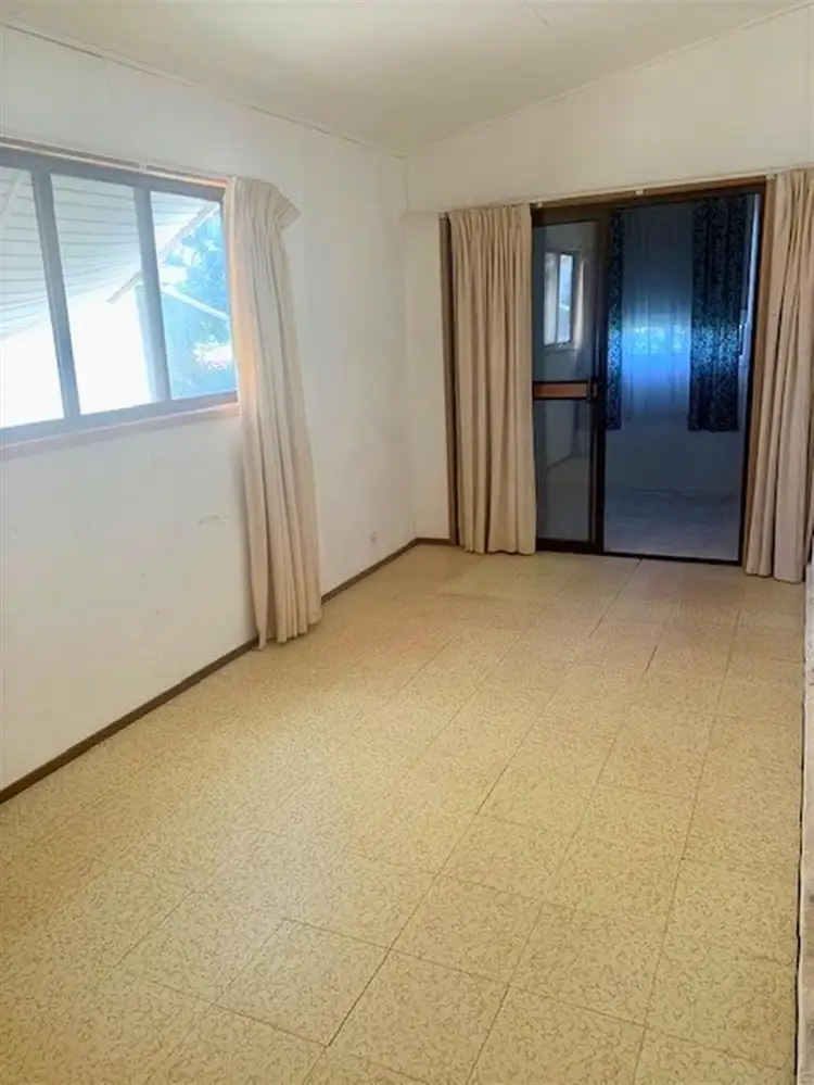 Fifth view of Homely house listing, 9 Cromarty Street, Quirindi NSW 2343