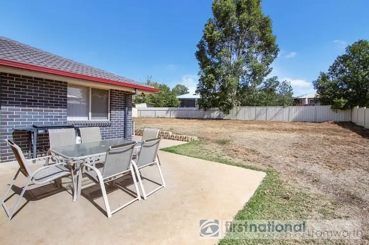Seventh view of Homely house listing, 11 PENLEE Road, Calala NSW 2340