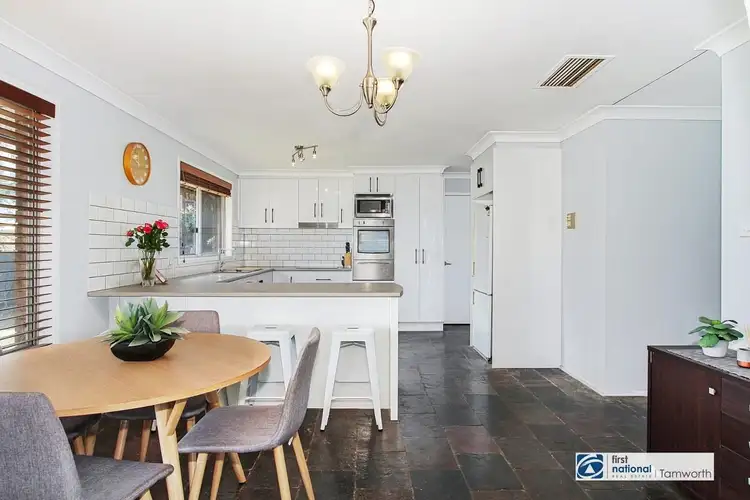 Seventh view of Homely house listing, 20 Yangoora Street, Hillvue NSW 2340