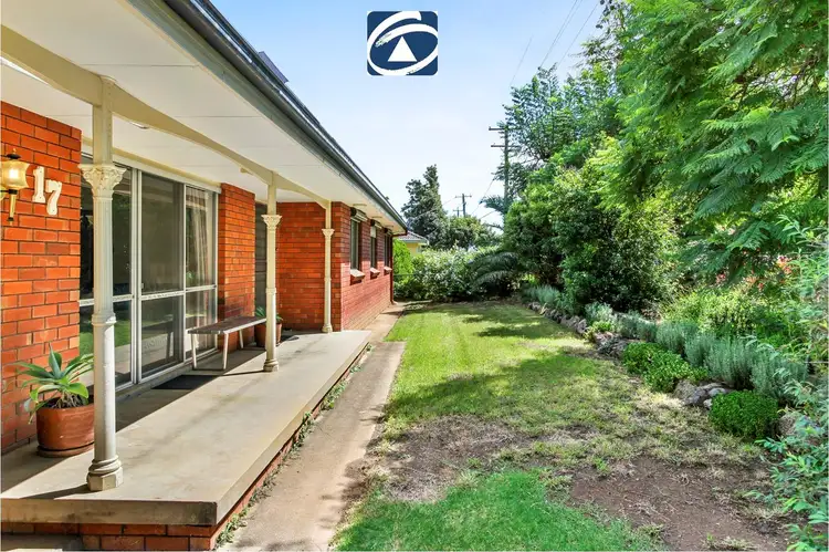 17 Manilla Road, Tamworth NSW 2340