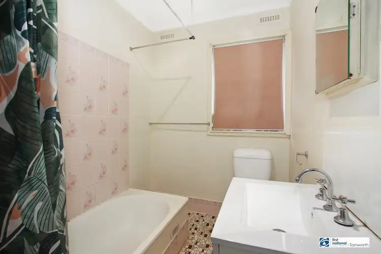 Fourth view of Homely house listing, 13 Tingira Street, Tamworth NSW 2340