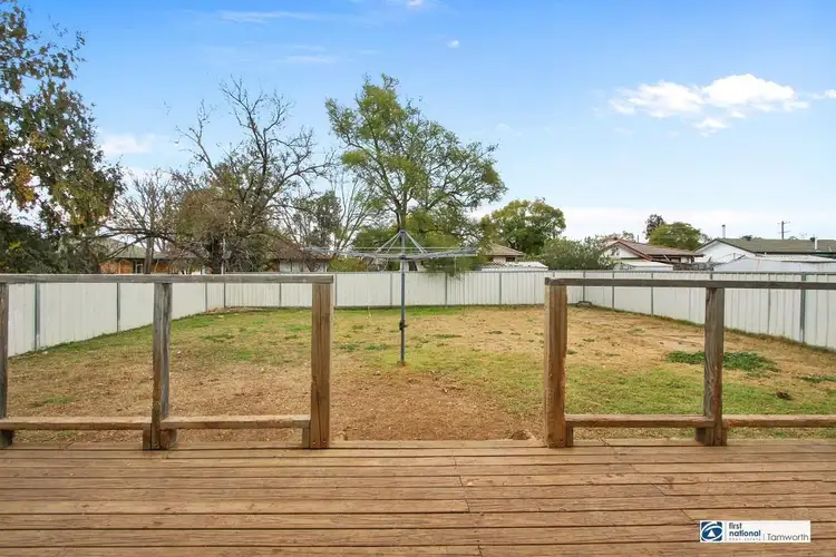 Sixth view of Homely house listing, 13 Tingira Street, Tamworth NSW 2340