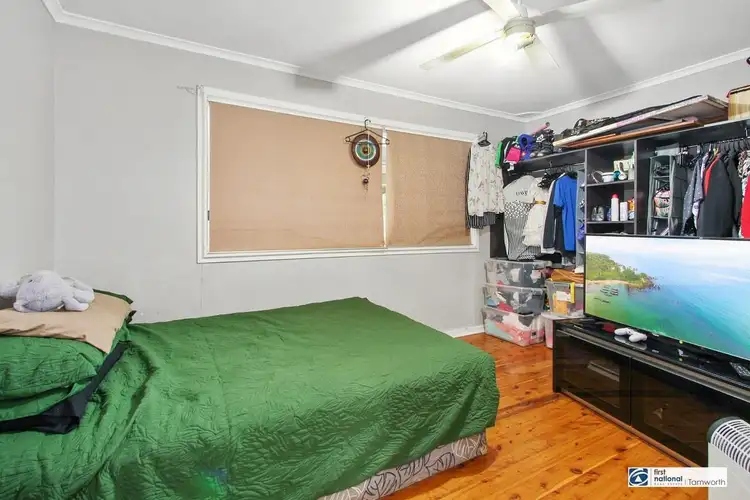 Seventh view of Homely house listing, 13 Tingira Street, Tamworth NSW 2340