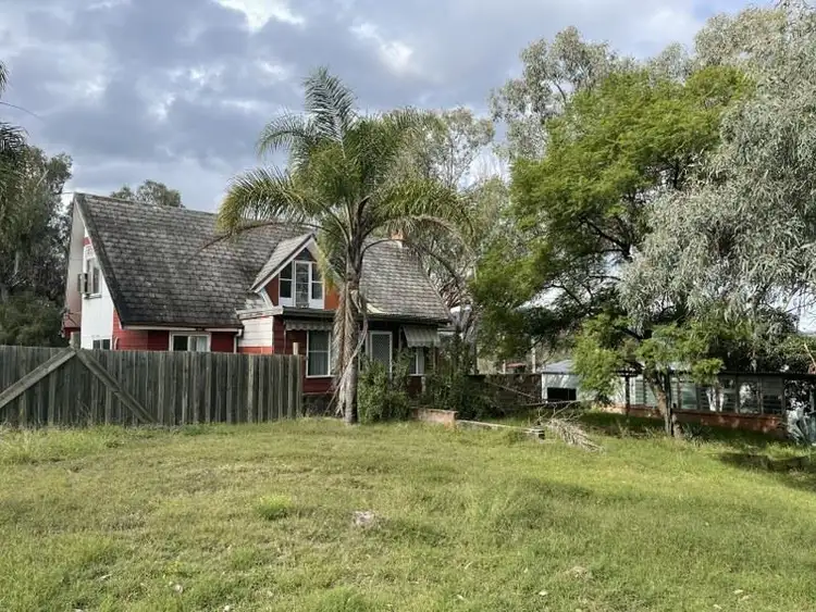 Fifth view of Homely house listing, 54 ROSES Lane, Kootingal NSW 2352