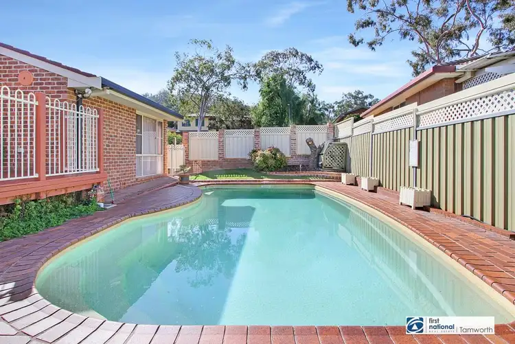 Fourth view of Homely house listing, 7 Eucalypt Avenue, Oxley Vale NSW 2340