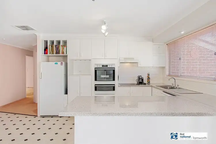 Sixth view of Homely house listing, 7 Eucalypt Avenue, Oxley Vale NSW 2340