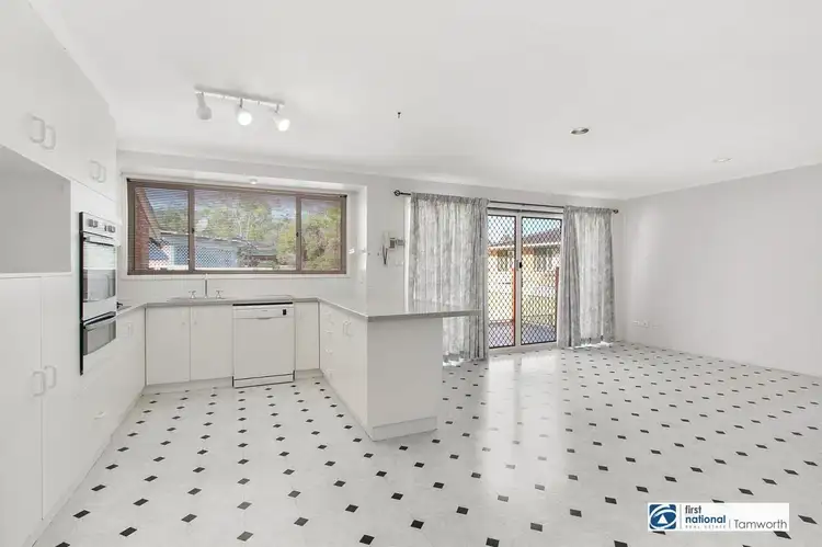 Seventh view of Homely house listing, 7 Eucalypt Avenue, Oxley Vale NSW 2340