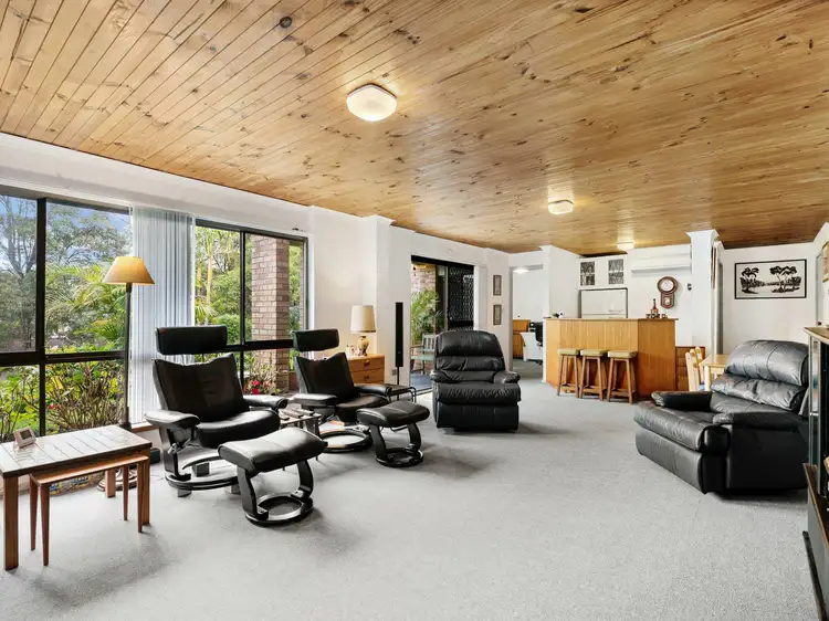 Third view of Homely house listing, 7 Campton Close, Jewells NSW 2280