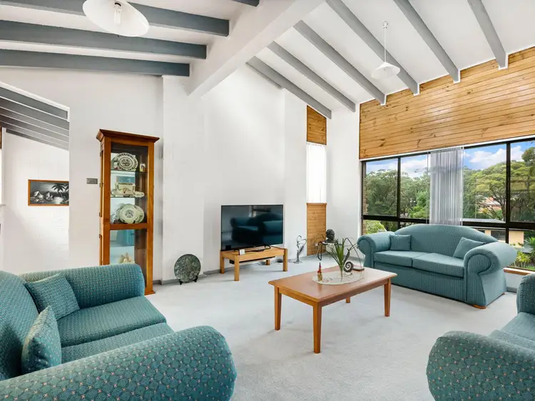 Fourth view of Homely house listing, 7 Campton Close, Jewells NSW 2280