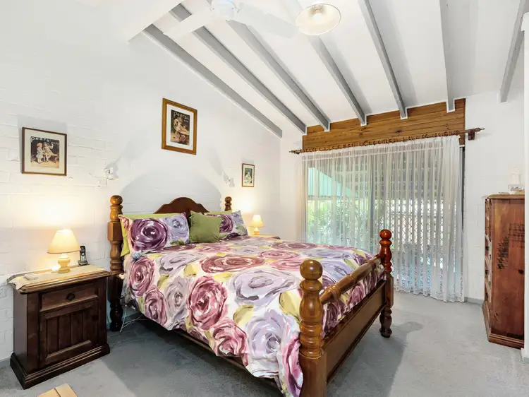 Fifth view of Homely house listing, 7 Campton Close, Jewells NSW 2280