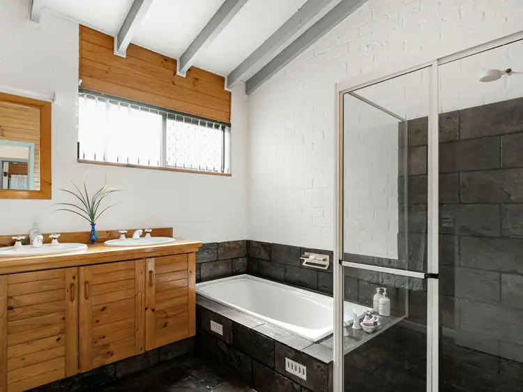 Sixth view of Homely house listing, 7 Campton Close, Jewells NSW 2280