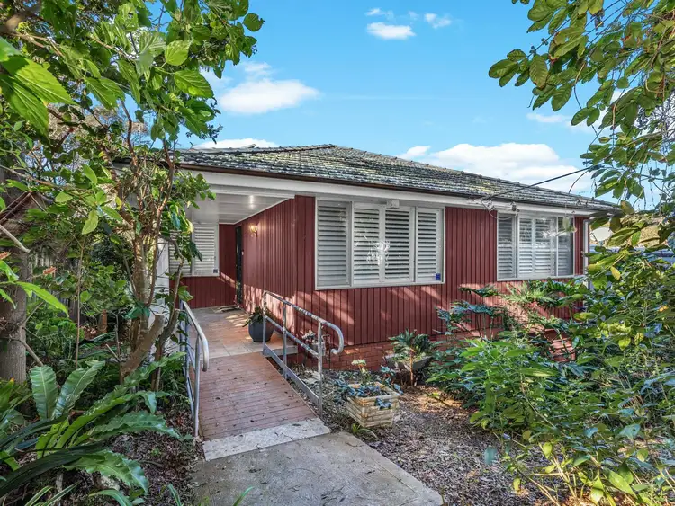 Third view of Homely house listing, 4 Tumut Street, Dudley NSW 2290