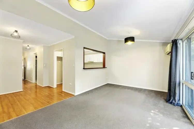 Third view of Homely townhouse listing, 4/63 Fitzroy Street, Tamworth NSW 2340