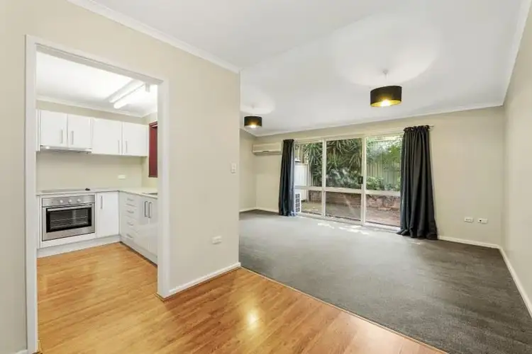 Fourth view of Homely townhouse listing, 4/63 Fitzroy Street, Tamworth NSW 2340