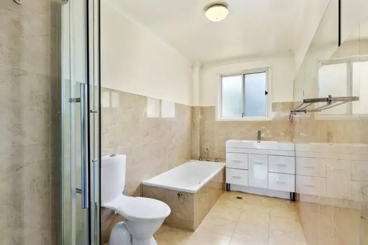 Sixth view of Homely townhouse listing, 4/63 Fitzroy Street, Tamworth NSW 2340