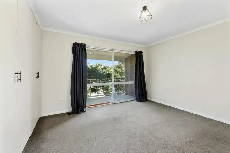 Seventh view of Homely townhouse listing, 4/63 Fitzroy Street, Tamworth NSW 2340