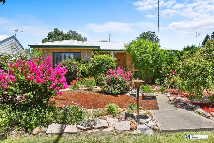 4 Coromandel Street, Tamworth NSW 2340