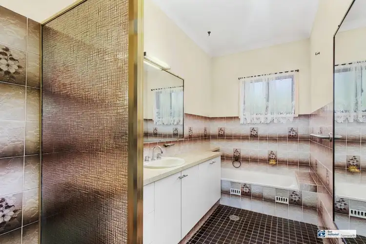 Fifth view of Homely house listing, 4 Coromandel Street, Tamworth NSW 2340