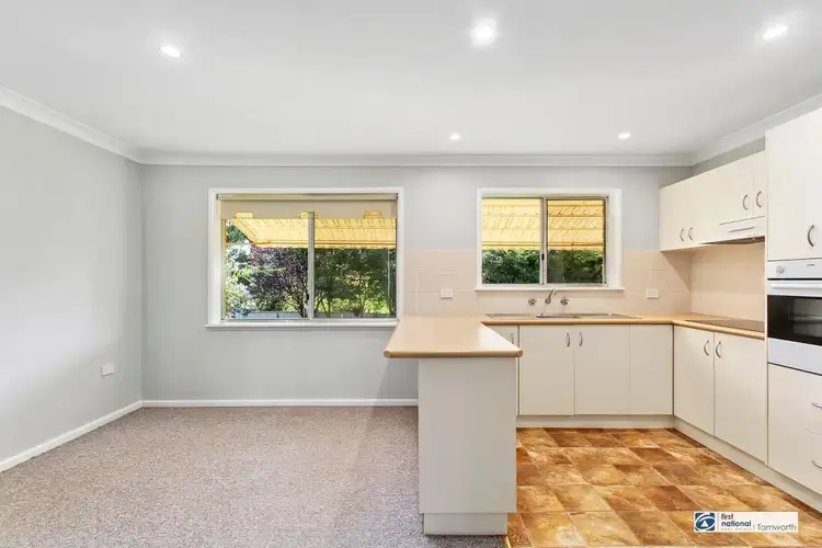 Fourth view of Homely house listing, 13 Somerset Place, Tamworth NSW 2340