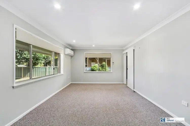 Sixth view of Homely house listing, 13 Somerset Place, Tamworth NSW 2340