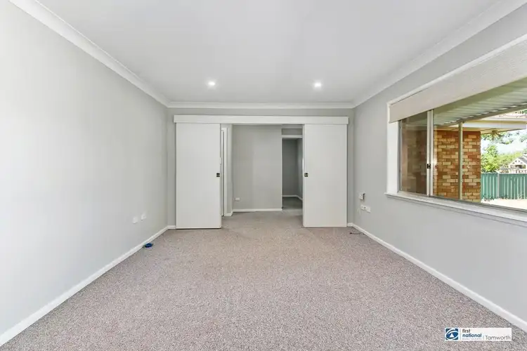 Seventh view of Homely house listing, 13 Somerset Place, Tamworth NSW 2340