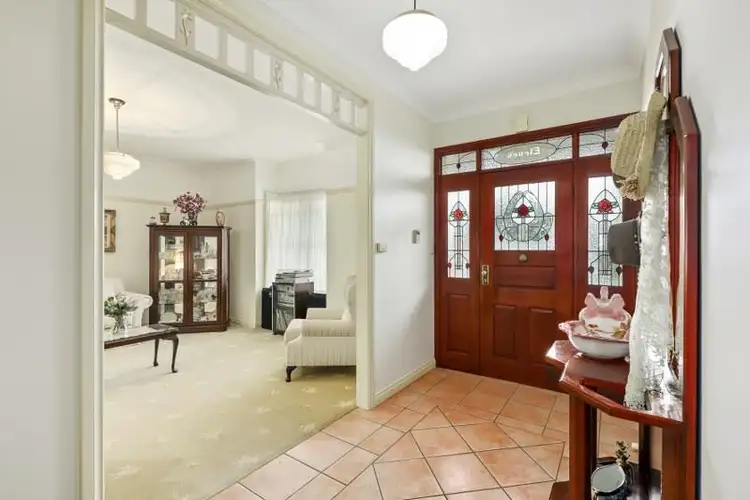 Sixth view of Homely house listing, 11 Moondah Close, Tamworth NSW 2340
