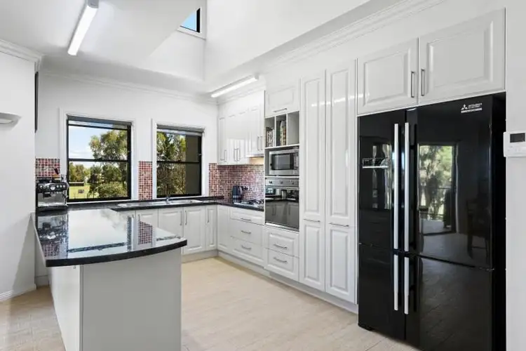 Sixth view of Homely apartment listing, 4/2 Bligh Street, Tamworth NSW 2340