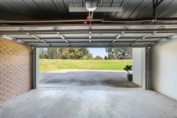 Seventh view of Homely apartment listing, 4/2 Bligh Street, Tamworth NSW 2340