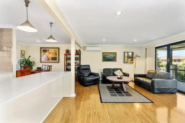 Seventh view of Homely house listing, 2 Poolya Avenue, Tamworth NSW 2340