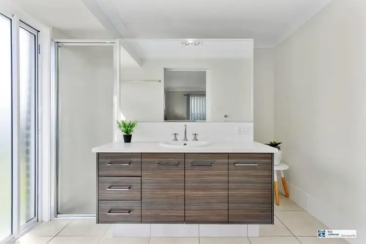 Third view of Homely house listing, 3 Bellbird Street, Tamworth NSW 2340