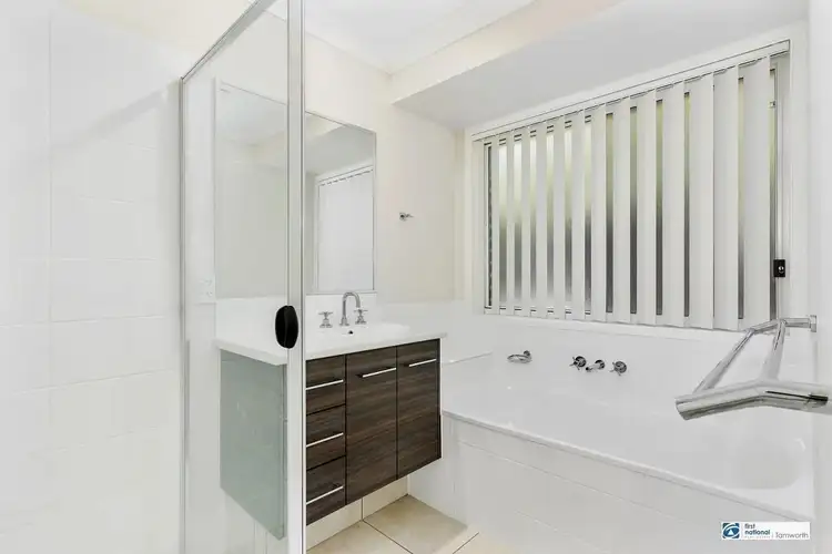 Seventh view of Homely house listing, 3 Bellbird Street, Tamworth NSW 2340