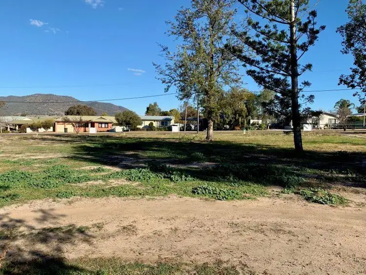 Sixth view of Homely land listing, 11C Chelmsford Street, Kootingal NSW 2352