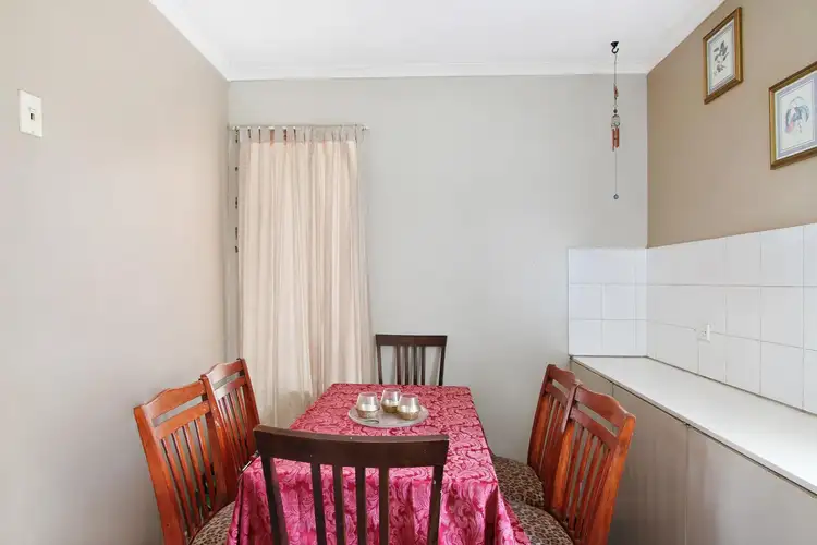 Third view of Homely house listing, 27 TINGIRA Avenue, West Tamworth NSW 2340