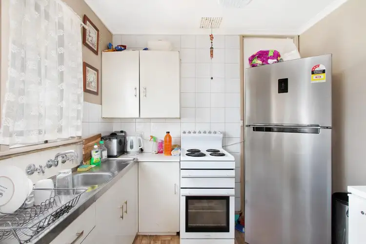 Fifth view of Homely house listing, 27 TINGIRA Avenue, West Tamworth NSW 2340