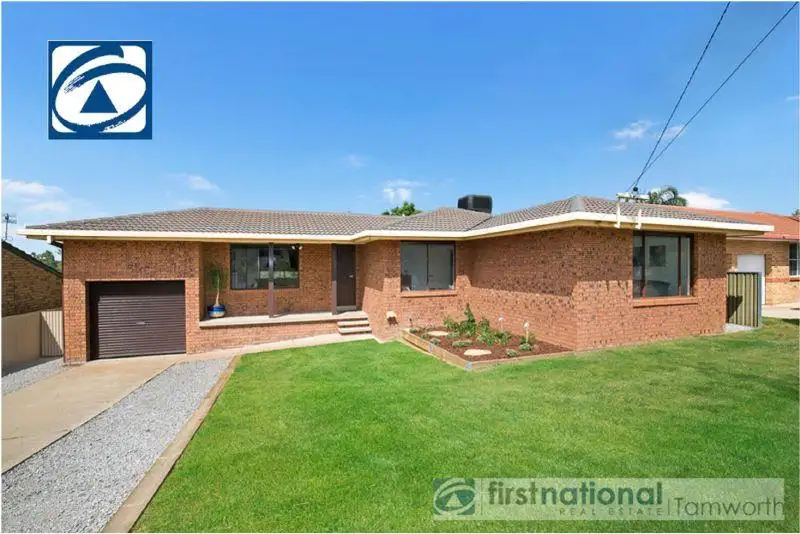 Main view of Homely house listing, 27 Glengarvin Drive, Oxley Vale NSW 2340