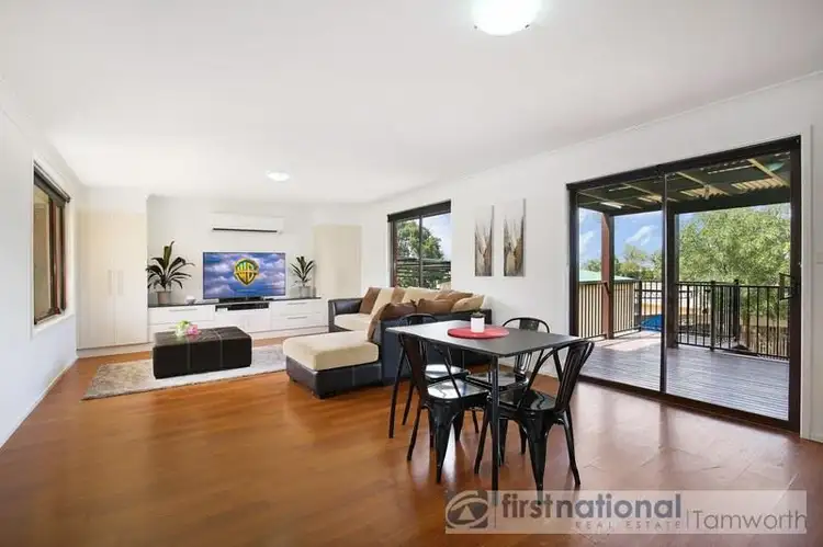 Sixth view of Homely house listing, 27 Glengarvin Drive, Oxley Vale NSW 2340
