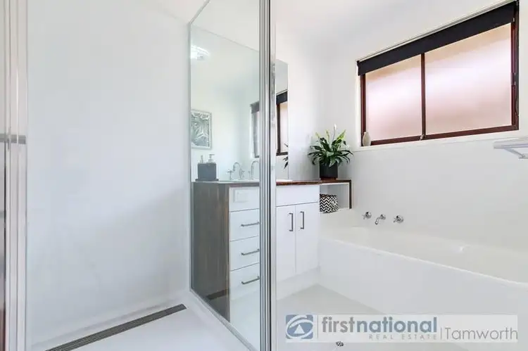 Seventh view of Homely house listing, 27 Glengarvin Drive, Oxley Vale NSW 2340