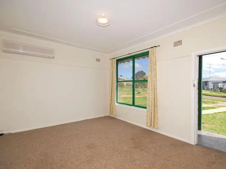 Second view of Homely house listing, 23 Thompson Crescent, Tamworth NSW 2340