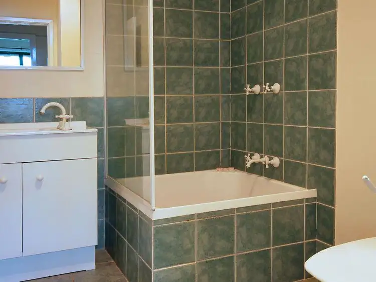 Third view of Homely house listing, 23 Thompson Crescent, Tamworth NSW 2340