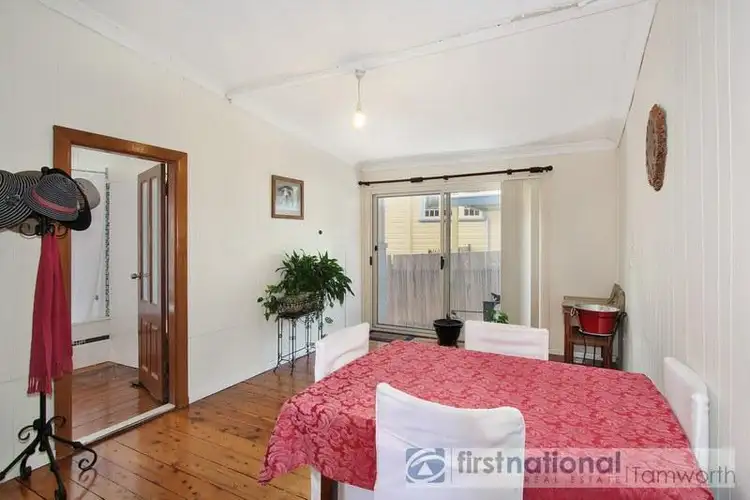 Fourth view of Homely house listing, 68 Darling Street, Tamworth NSW 2340